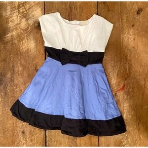 Kate Spade Dress size 4